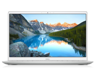 Dell Inspiron 5402 i5-1135G7/16GB/512/Win10 - 657864 - zdjęcie 6